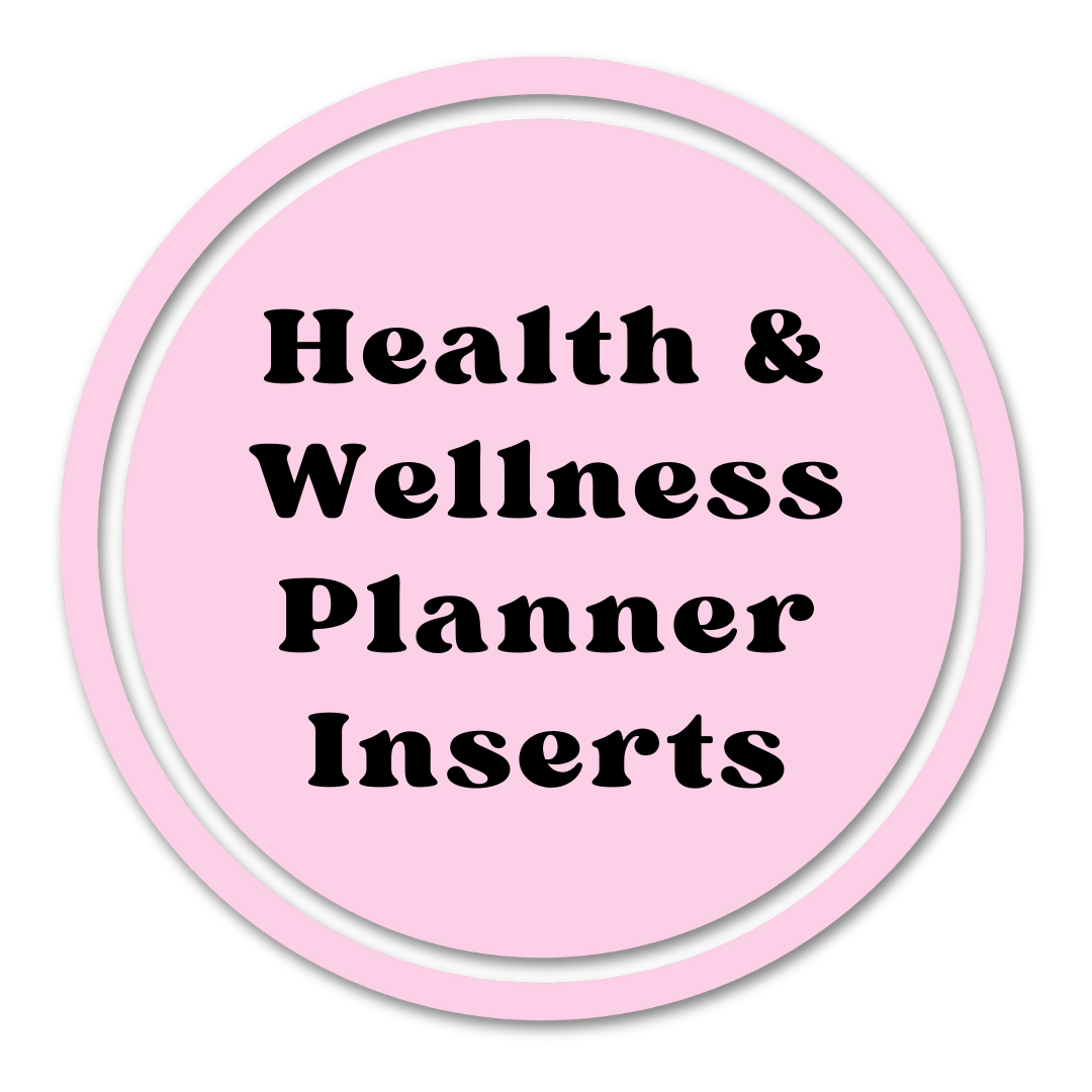 Health & Wellness