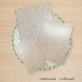 Corkboard Dashboards