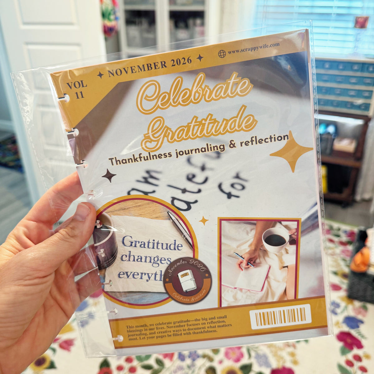 2026 Create Book Clearance